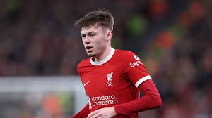 Liverpool : Mises à jour sur les blessures avant le match contre Fulham