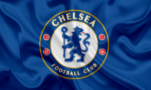 Londres : Chelsea favori incontesté en Conference League face au Legia Varsovie