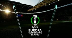 Londres : Chelsea favori incontesté en Conference League face au Legia Varsovie
