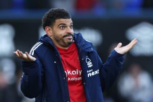 Manchester City envisage de remplacer Kevin De Bruyne : deux joueurs ciblés