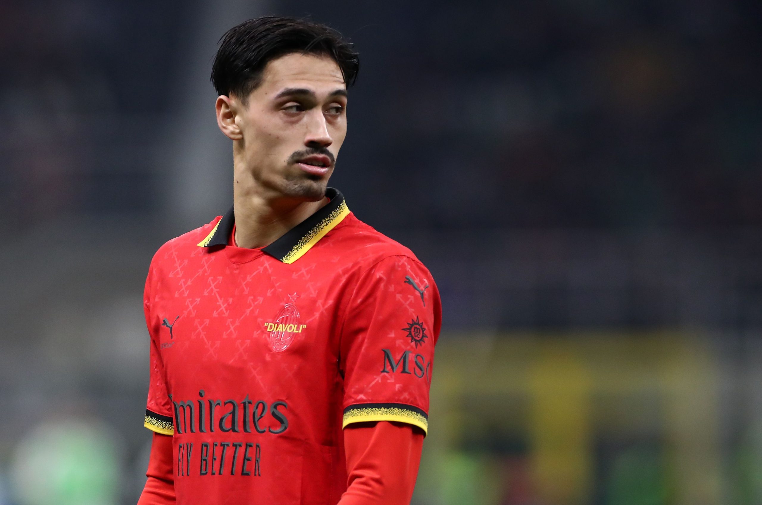 Manchester City envisage le recrutement de Tijjani Reijnders pour renforcer son milieu de terrain