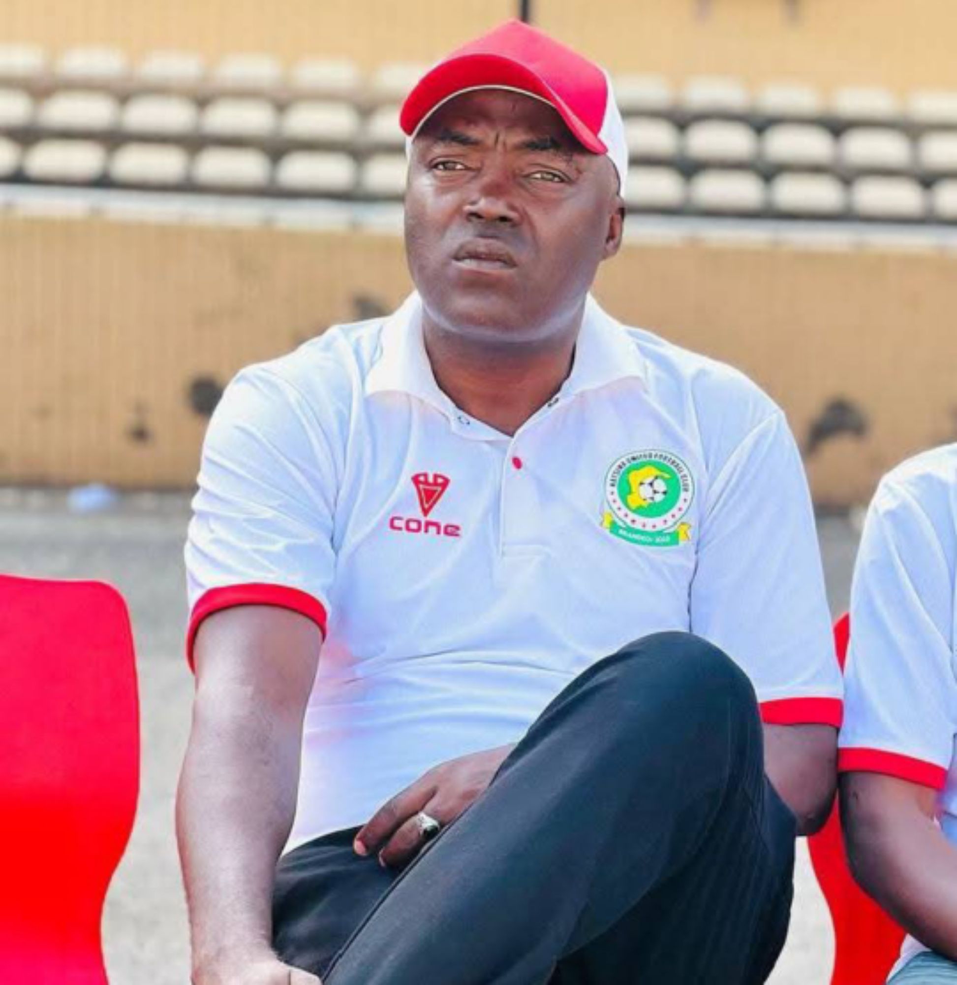 Nigeria : Katsina United profite de la fatigue d’Abia Warriors pour s’imposer largement