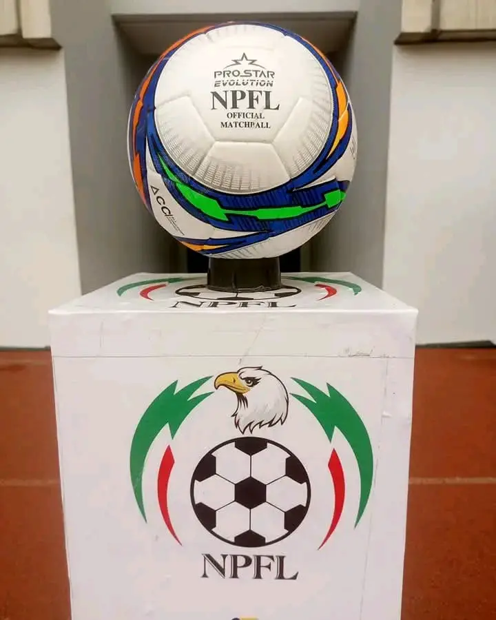 Nigeria : Nasarawa United sanctionné de 6 millions de nairas et exilé à Gombe