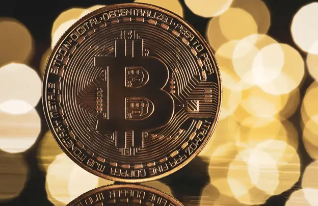 Okalio Mining : Leader de l’industrie du minage de Bitcoin avec une approche écologique