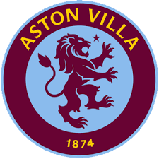 PSG se prépare pour le match retour contre Aston Villa en Ligue des Champions
