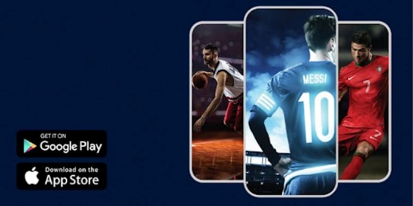 Parier sur les E-Sports : Pourquoi choisir 55KD