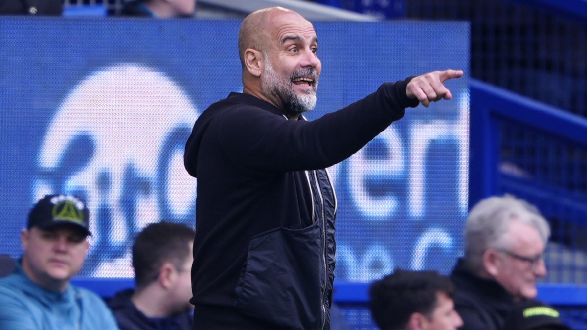 Pep Guardiola exhorte les fans de Manchester City à considérer chaque match comme une finale
