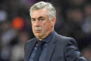 Real Madrid : Mendy, Courtois et Ceballos en forme pour Arsenal