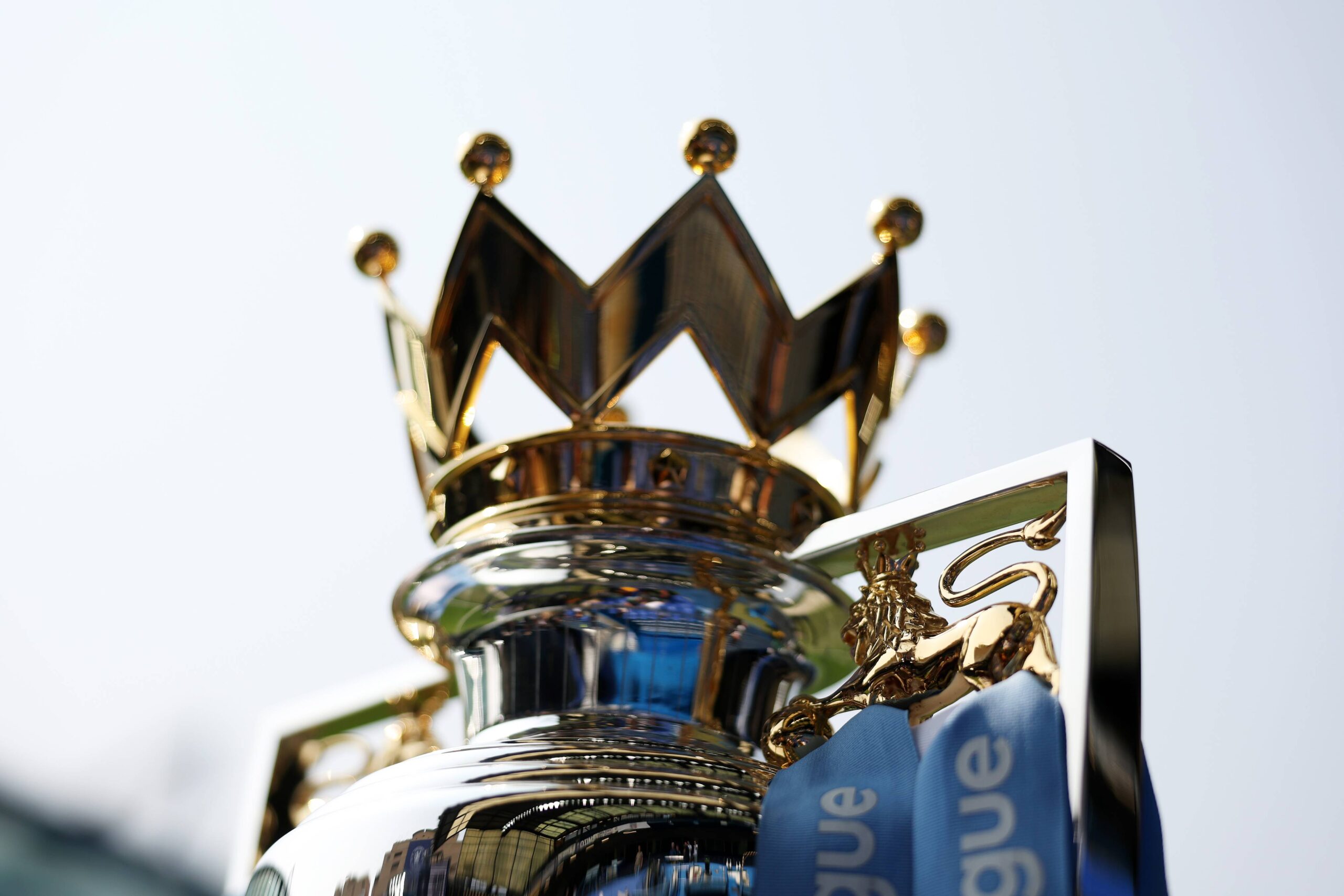 Royaume-Uni : Burnley et Leeds accèdent à la Premier League après de grandes victoires