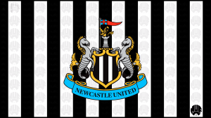 Royaume-Uni : Composition probable de Newcastle contre Leicester