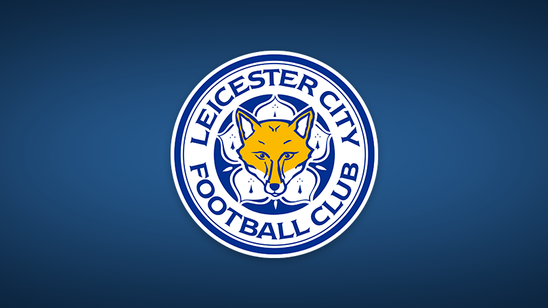 Royaume-Uni : Composition probable de Newcastle contre Leicester