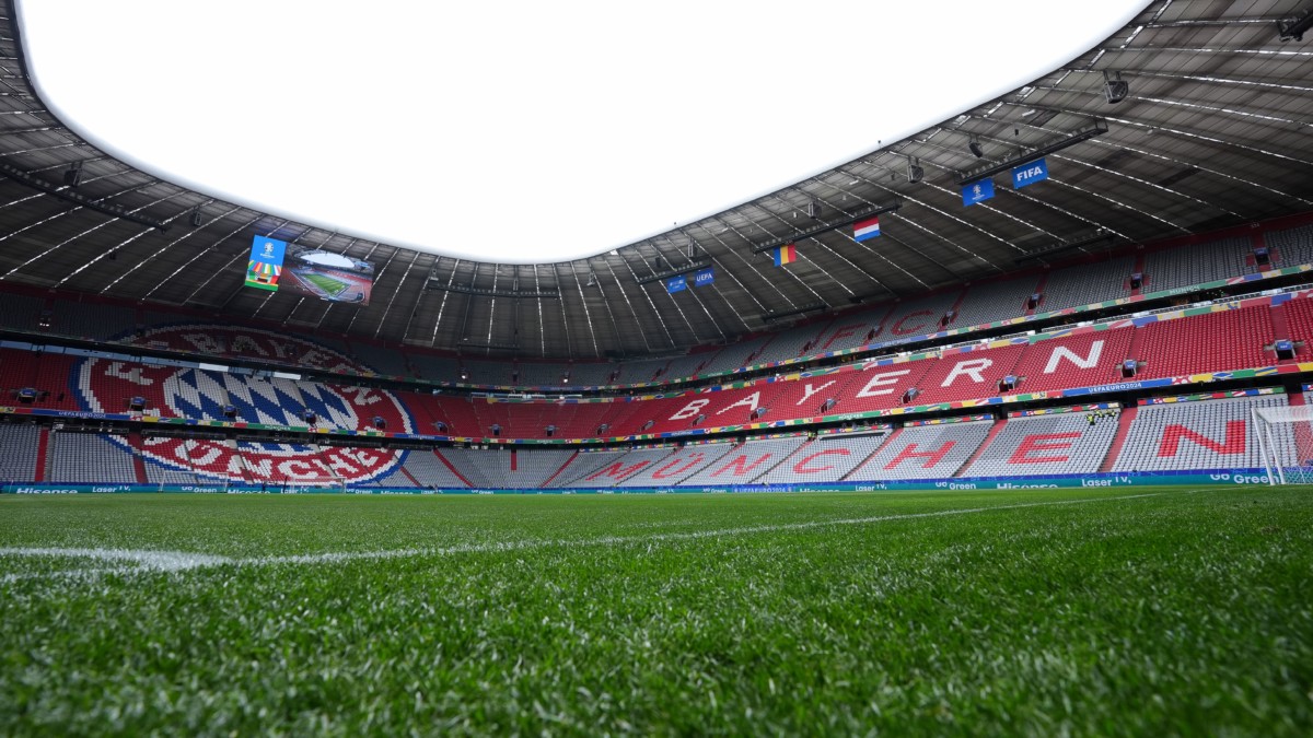 Royaume-Uni : Distribution de billets pour les finales européennes de football 2025