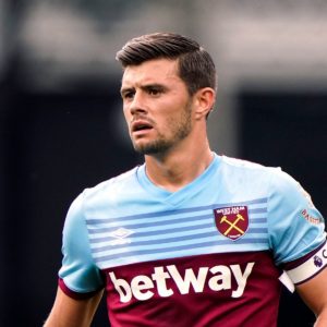 Royaume-Uni : Liverpool pourrait retrouver Alisson pour le match contre West Ham