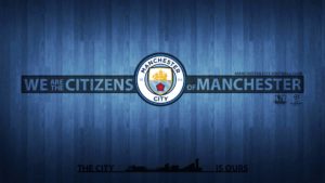 Royaume-Uni : Manchester City face à Leicester sans Haaland et Rodri