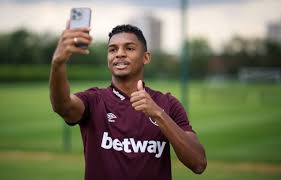 Royaume-Uni : Mise à jour sur les blessures de West Ham avant le match contre Bournemouth