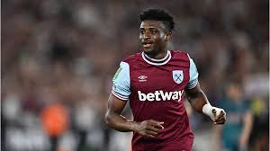 Royaume-Uni : Mise à jour sur les blessures de West Ham avant le match contre Bournemouth