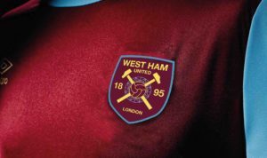 Royaume-Uni : Mise à jour sur les blessures de West Ham avant le match contre Bournemouth