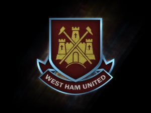 Royaume-Uni : Mise à jour sur les blessures de West Ham avant le match contre Bournemouth