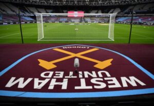 Royaume-Uni : Mise à jour sur les blessures de West Ham avant le match contre Bournemouth