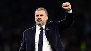 Royaume-Uni : Tottenham prépare son match contre Wolverhampton