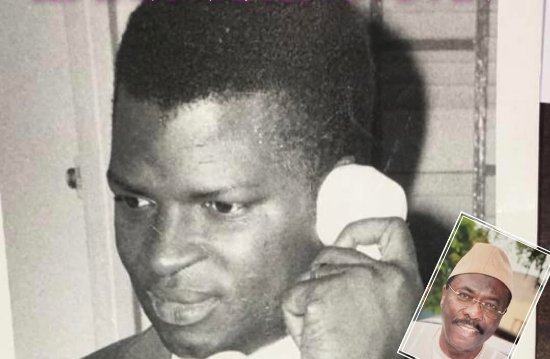 Sénégal : Décès de Joseph Mathiam, figure emblématique du sport et de la jeunesse