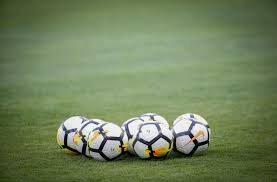 Sénégal : Décès tragique de Papi Goudiaby lors d’un match amical