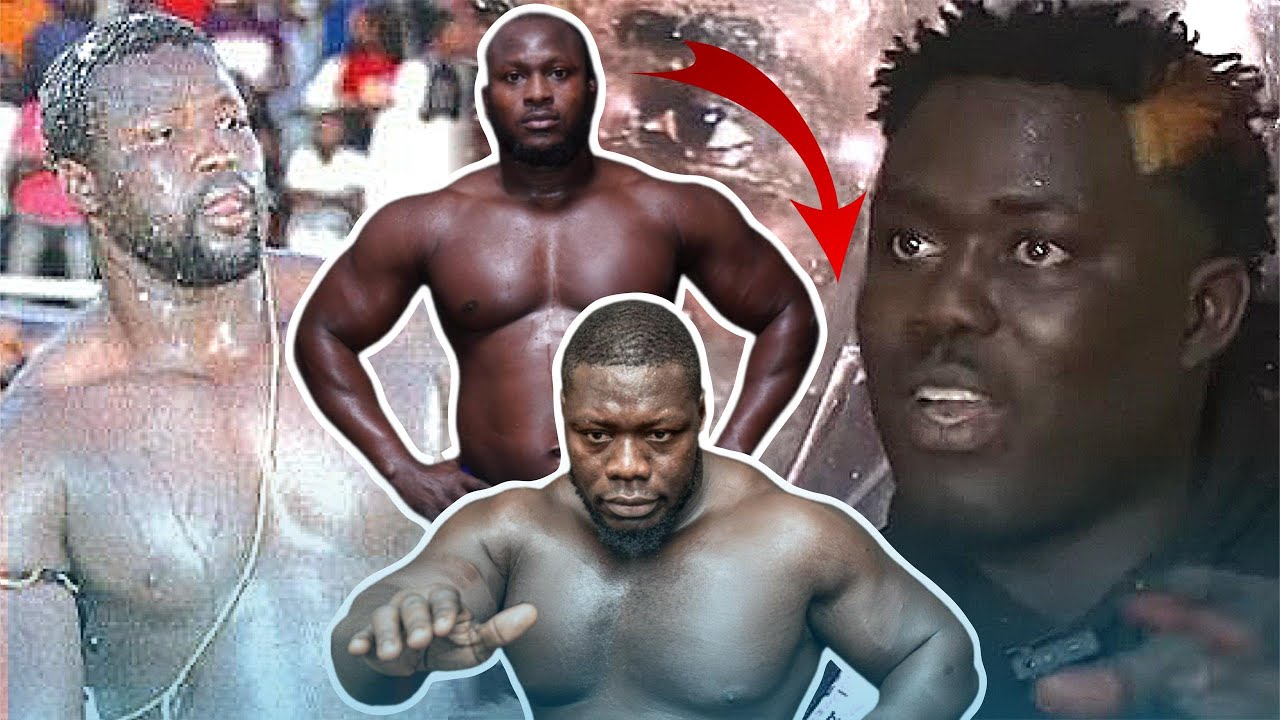 Sénégal : Pape Mbaye met en garde Laye Pythagore et défie Modou Lo et Franc