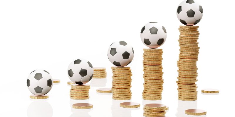 Stratégies Avancées de Lecture des Cotes Bookmaker