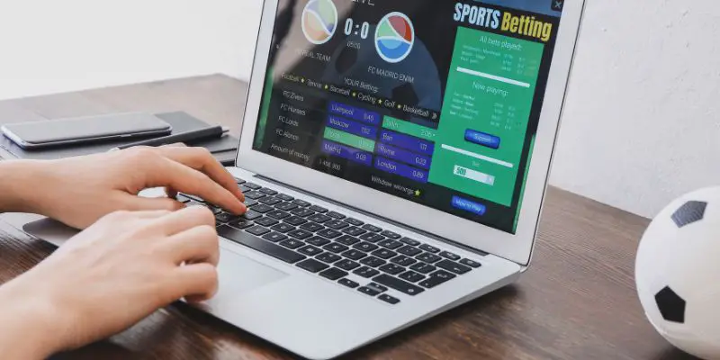 Stratégies Avancées de Lecture des Cotes Bookmaker