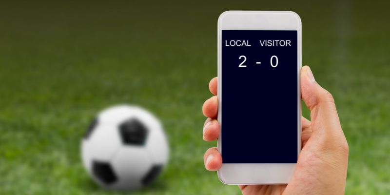 Stratégies Avancées de Lecture des Cotes Bookmaker