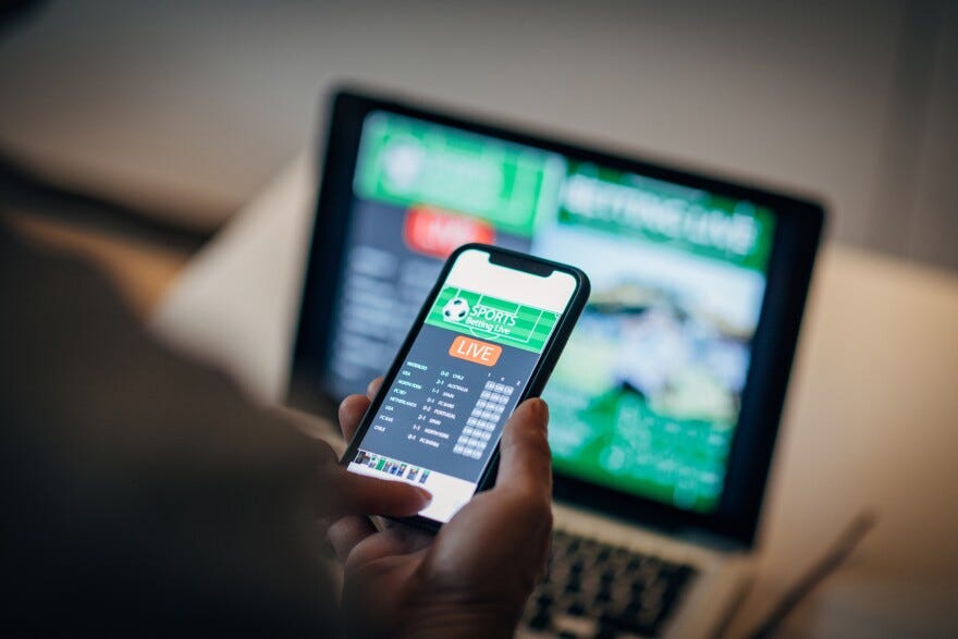 Stratégies Avancées de Lecture des Cotes Bookmaker