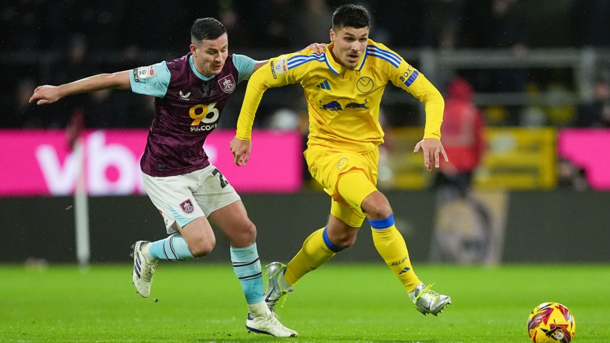 Tactiques des clubs promus pour rester en Premier League