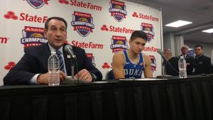 Tom Izzo : le dernier des géants du coaching universitaire face au changement
