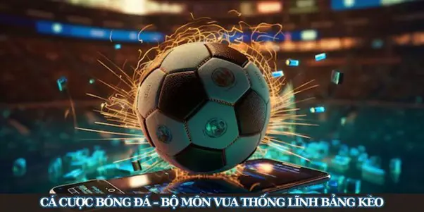 Zbet Sports : Une Plateforme de Paris Sportifs Diversifiée et Sécurisée