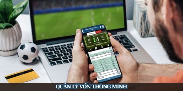 Zbet Sports : Une Plateforme de Paris Sportifs Diversifiée et Sécurisée
