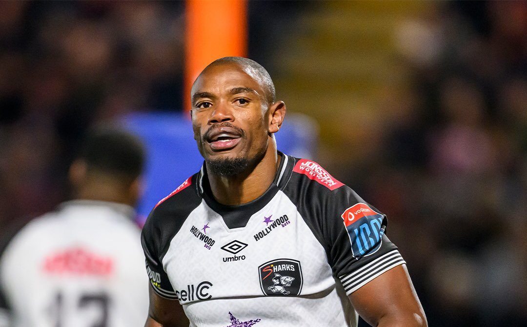 Afrique du Sud : Enjeux majeurs pour la semaine de rugby de la VURC
