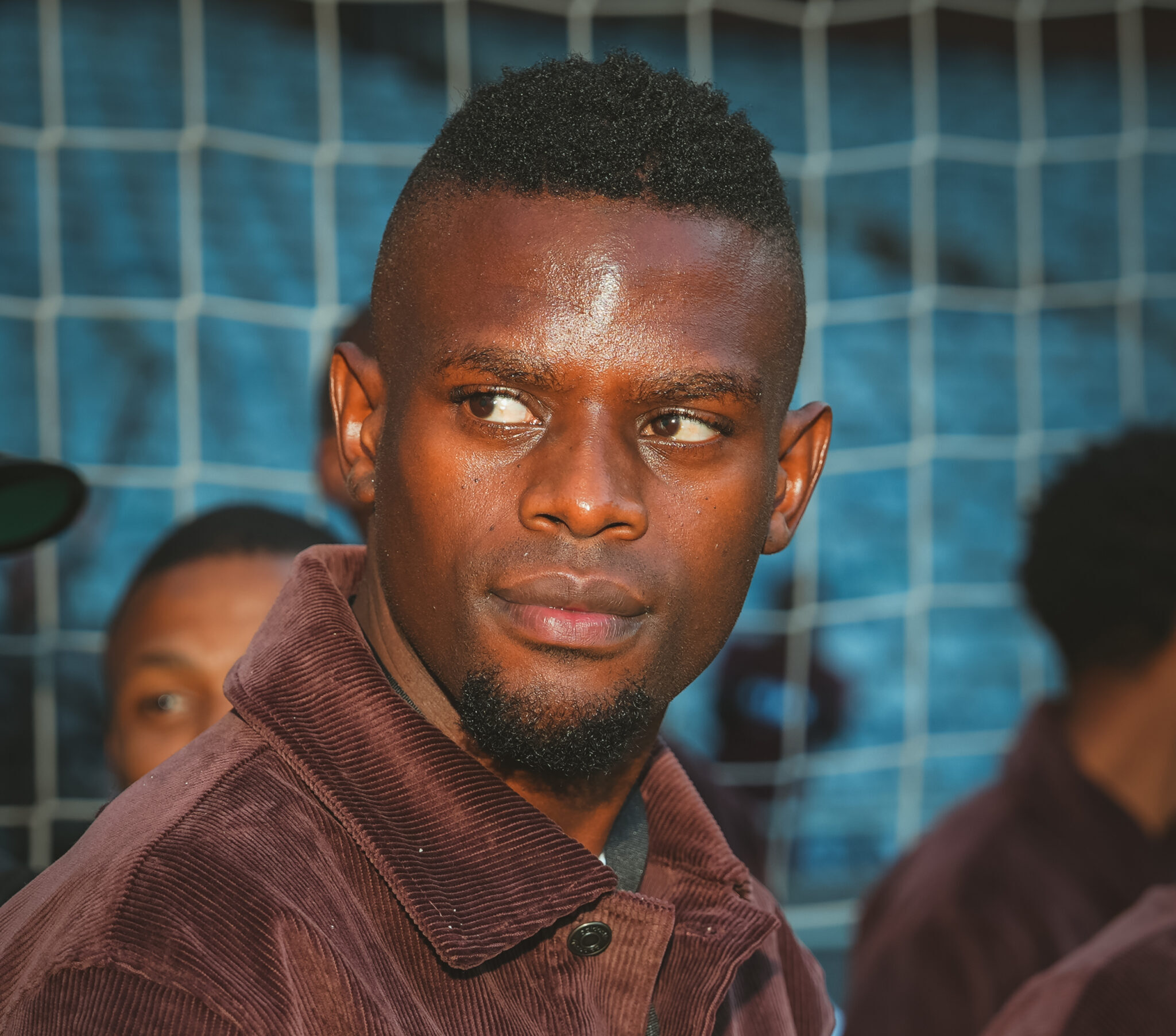 Afrique du Sud : Le capitaine des Orlando Pirates, Innocent Maela, croit encore au titre de la Betway Premiership malgré une défaite