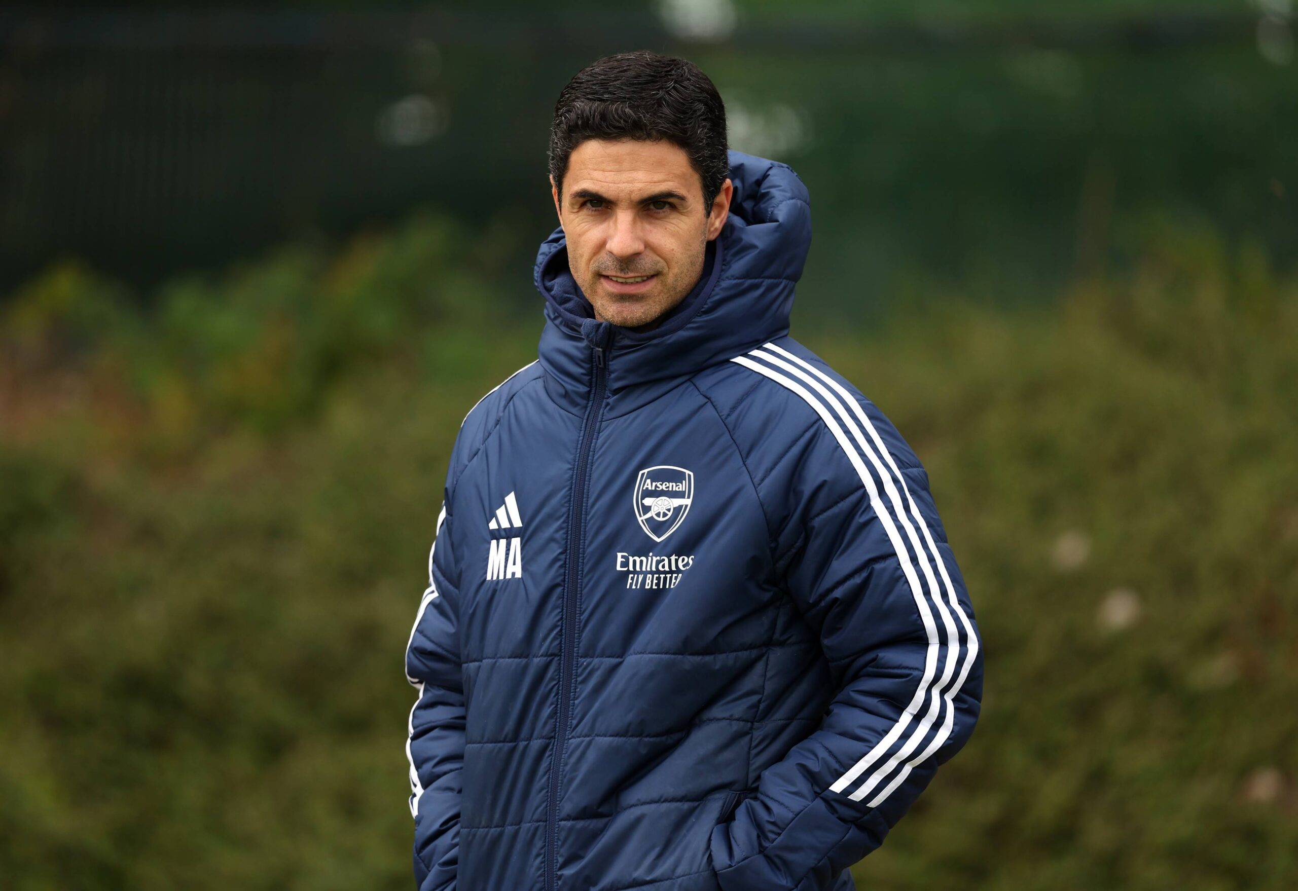 Angleterre : Arsenal s’intéresse à Benjamin Sesko