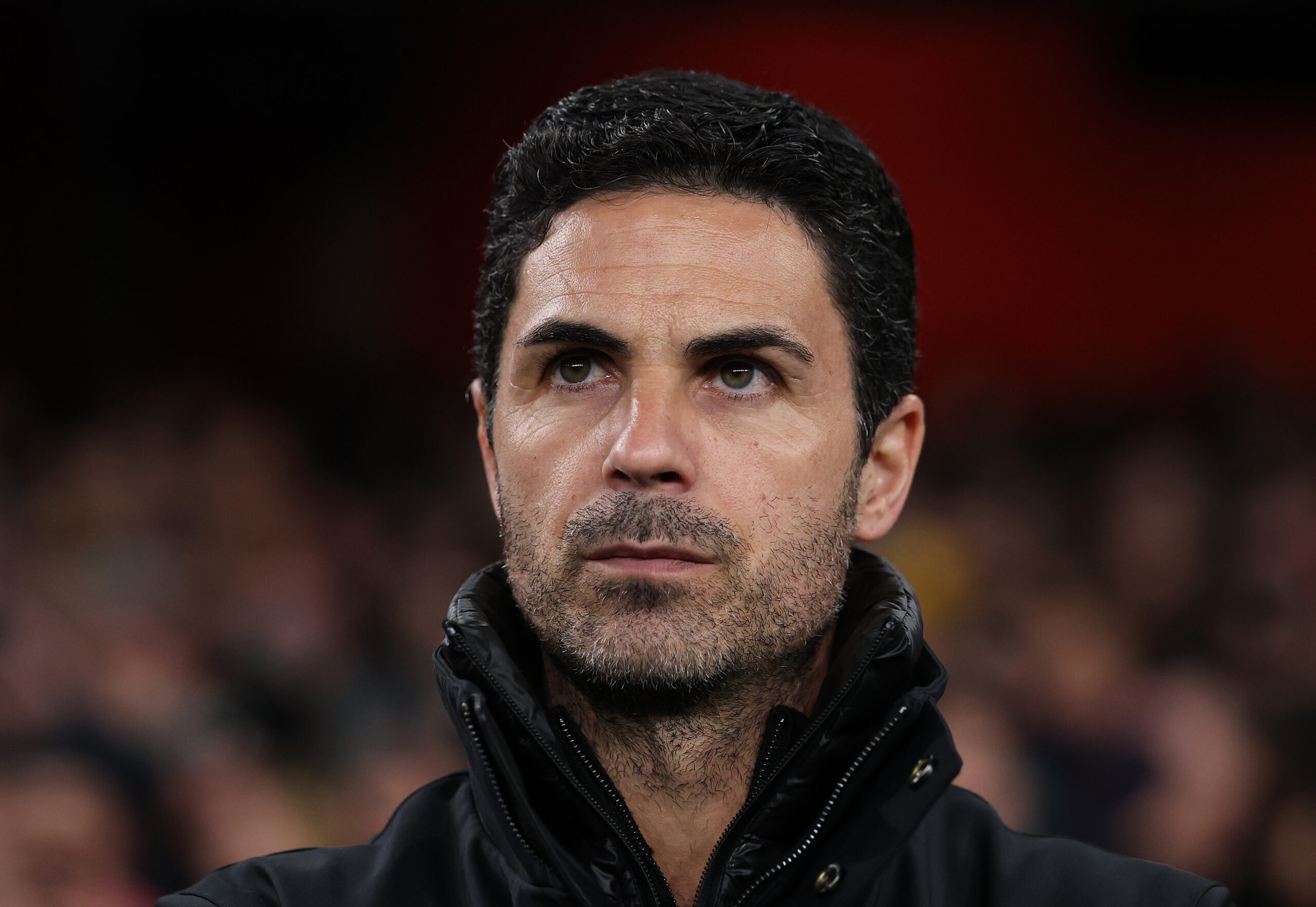 Angleterre : Arteta annonce le retour d’un joueur clé pour affronter le PSG