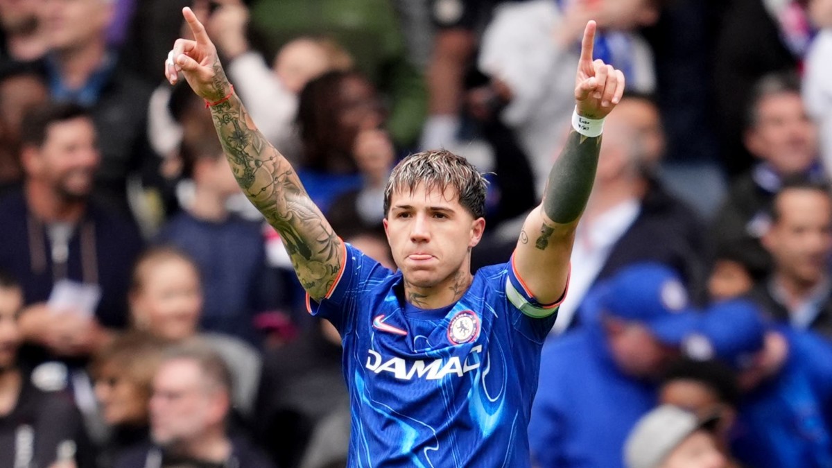 Angleterre : Chelsea bat Liverpool pour relancer ses espoirs de Ligue des Champions