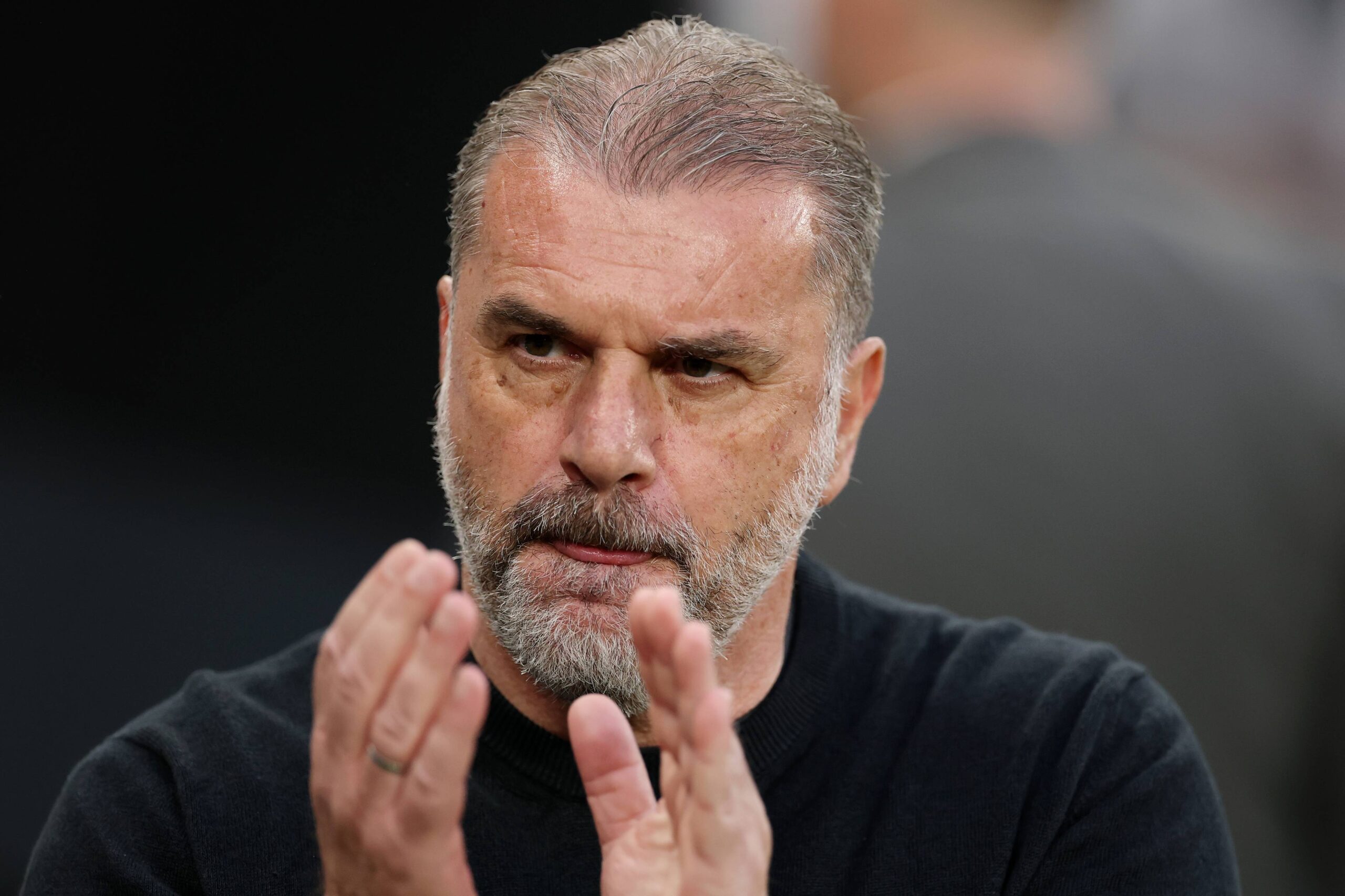 Angleterre : Postecoglou prévoit des changements « douloureux » en Premier League
