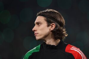 Angleterre et France : Arsenal et PSG renforcés avant le duel décisif en Ligue des Champions