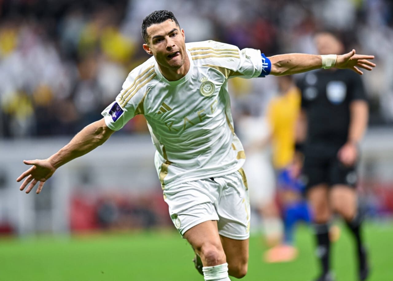 Arabie Saoudite : Cristiano Ronaldo pourrait rejoindre Al-Hilal pour un dernier défi avant le Mondial des clubs