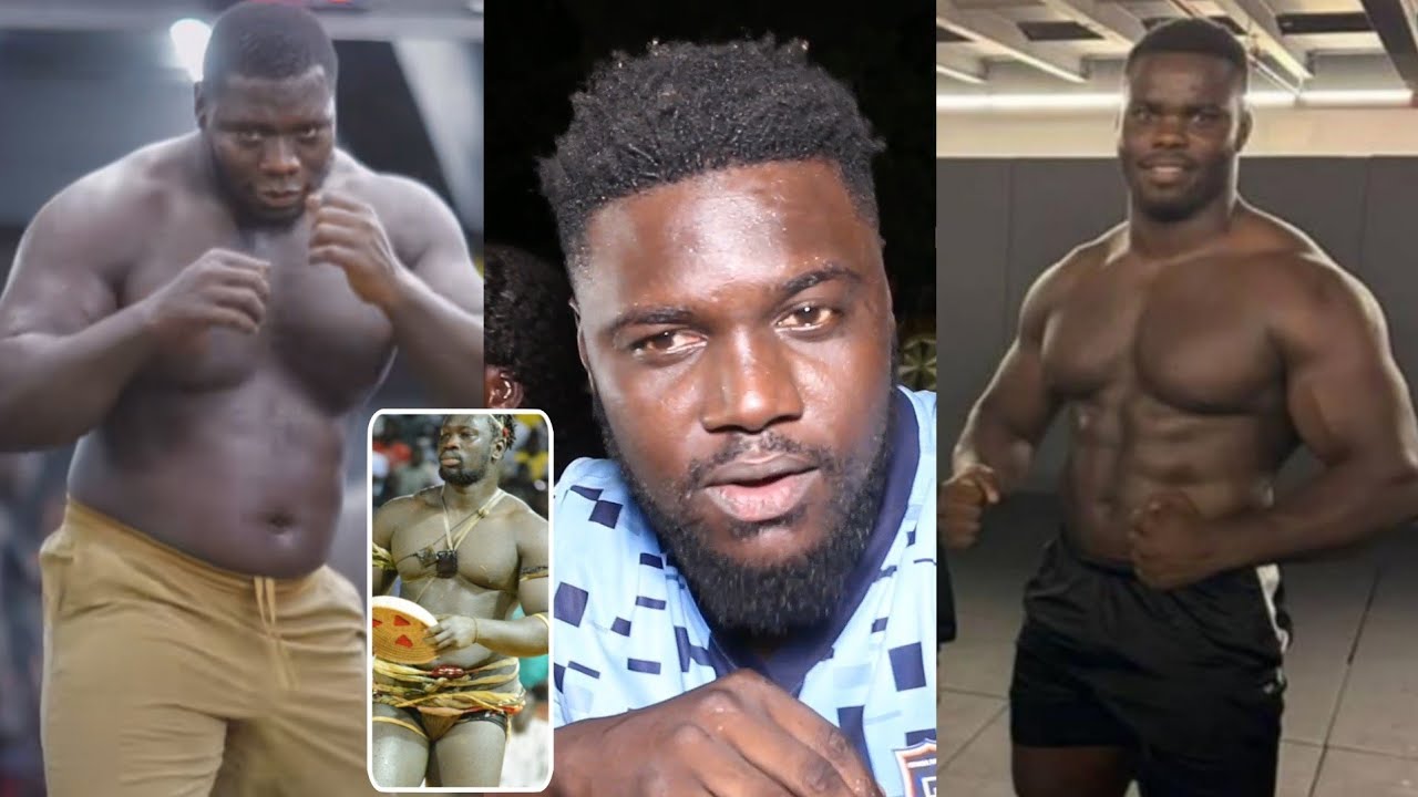 Combat entre Reug Reug et Franc attendu au Sénégal