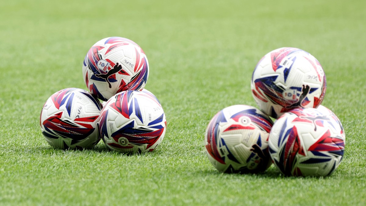 Écosse : Queen of the South et Stenhousemuir se qualifient pour les barrages de League One