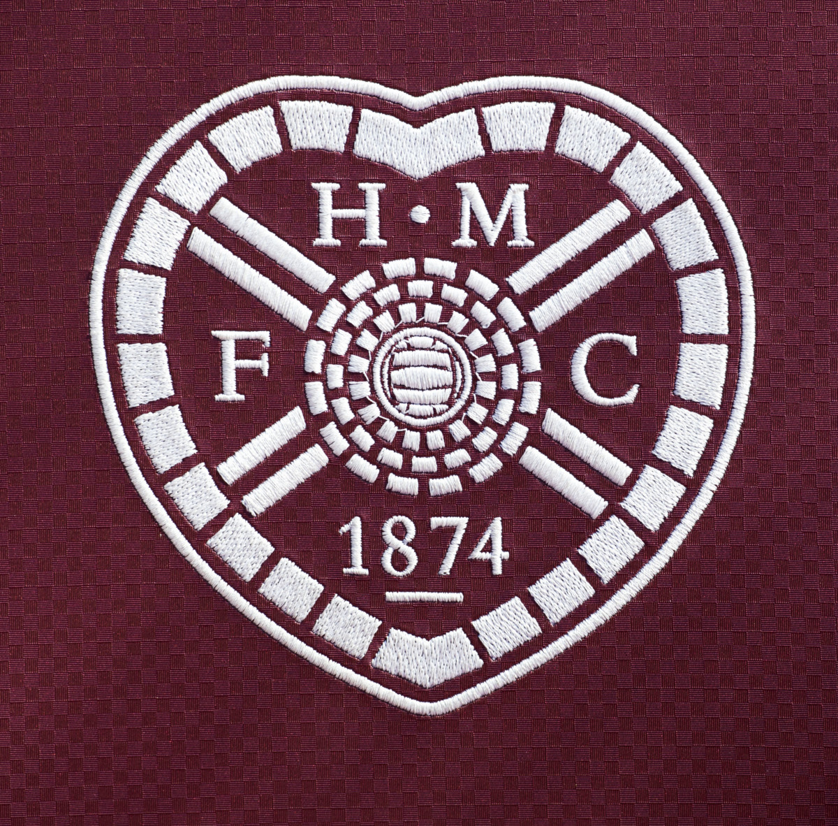 Écosse : Tony Bloom propose d’investir 9,86 millions de livres dans Heart of Midlothian
