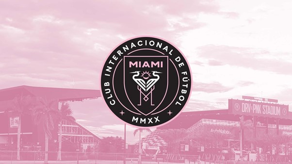Élimination de l’Inter Miami de la CONCACAF Champions Cup