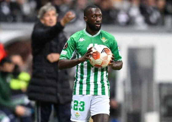 En LaLiga, trois joueurs sénégalais aspirent au titre de meilleur Africain