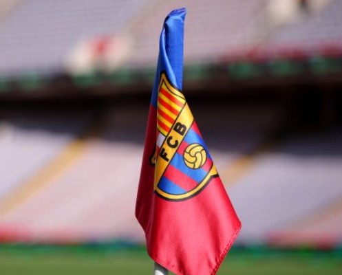 Espagne : Blessure confirmée pour Jules Koundé après le match contre l’Inter