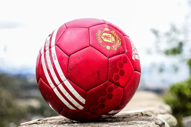 Espagne : Finale de la Ligue Europa entre Manchester United et Tottenham à Bilbao